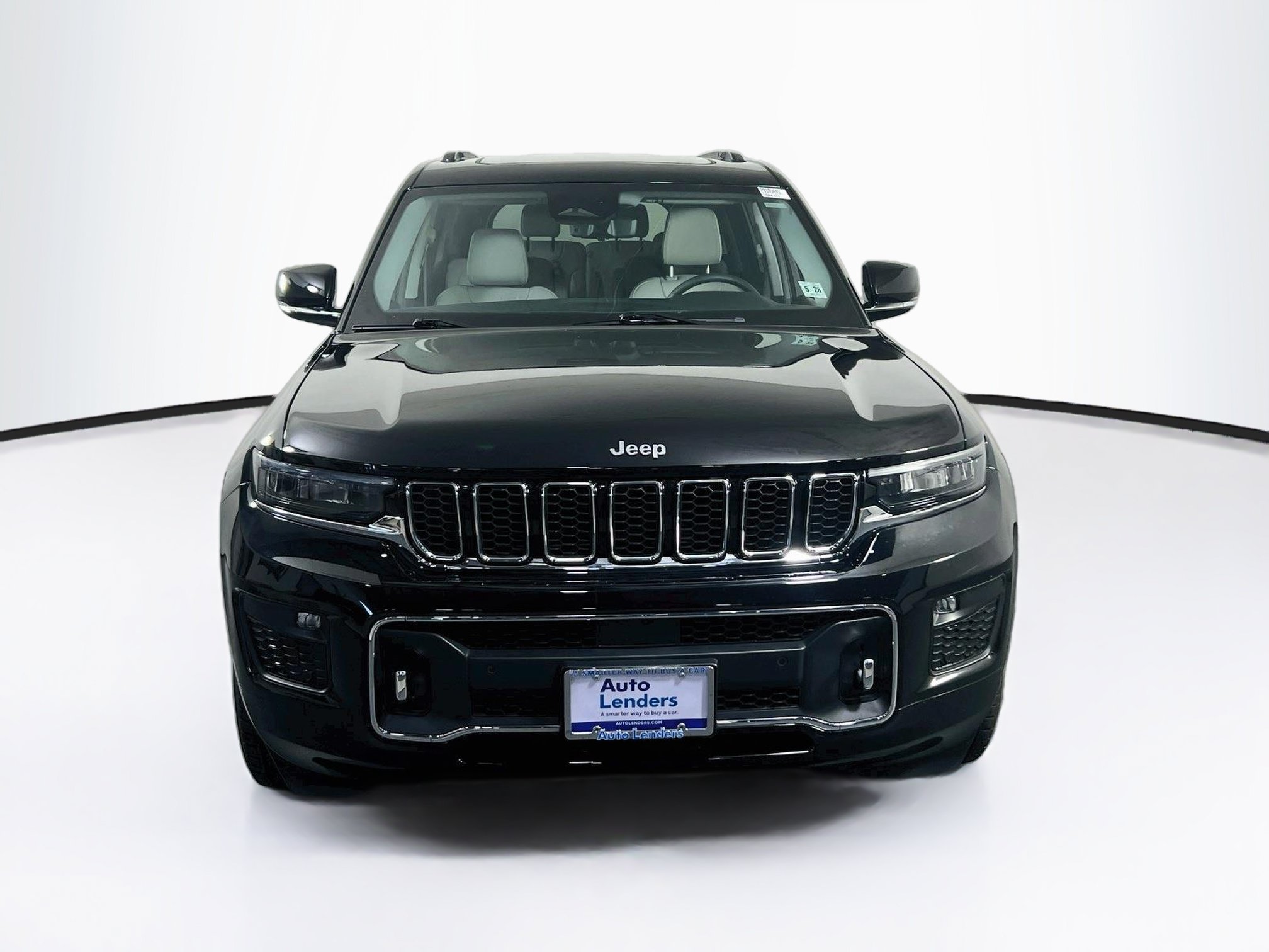 jeep grand cherokee l 2023 1C4RJKDT3P8109441 image jeep grand cherokee l 2023 1C4RJKDT3P8109441 image